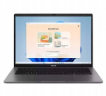 Laptop Asus Vivobook S14 S3407AA-SF012W / 14'' OLED / Ultra 7 355 / 16GB / 512GB / W11H (LT-STD-I14-ASU-615) | 4711636426466 | 4711636426466