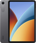Redmi Pad 2 9.7/76907/9,65"/2048x1280/4GB/128GB/Xiaomi HyperOS 3/Graphite Gray | 76907 | 6932554410421