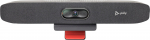 Kamera internetowa HP Studio R30 UK USB (842D2AA#ABU) | 842D2AA#ABU | 197497463224