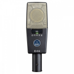 Mikrofon AKG C414 XLS Stereo Set (030-03-148) | 030-03-148 | 9002761025934