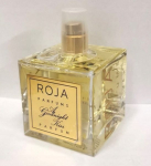 ROJA PARFUMS Goodnight Kiss PARFUM spray 100ml | 5060270297949 | 5060270297949