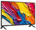 TV Set|LG|43 "|4K Ultra HD|3840 x 2160 pixels|Flat|16:9|QNED|43QNED84A6C | 43QNED84A6C | 8806096419038