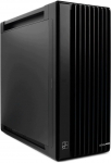 Komputer Komputronik Level PRO [V34] Ultra 9 RTX 5080 64GB 2TB W11 Pro | 5906849861404 | 5906849861404