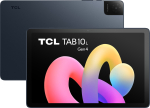 Tablet TCL TAB 10L Gen 4 10.1'' 128GB Wi-Fi 5 Antracyt (8483A2-2ALCA111) | 8483A2-2ALCA111 | 4894461847788