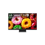 LG LED TV | 27LB70003LA | 27 | Smart TV | webOS | FHD | Black | 27LB70003LA.AEU | 8806096799376