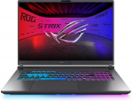 Laptop Asus ROG Strix G18 G815LR-U9R321X / 18'' / Ultra 9 290HX / 32GB / 1TB / Windows 11 Pro (90NR0LT1-M00HY0) | 90NR0LT1-M00HY0 | 4711636601504