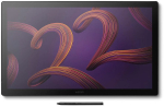 Tablet graficzny Wacom Wacom Stift-Display Cintiq Pro 22 | DTH227K0B | 4949268623469