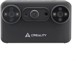 Creality Pika 3D Scanner | 4008050066 | 6977905749737