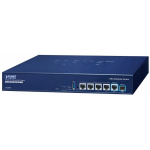 Router Planet gateway/kontroler (CSG-800) | CSG-800 | 4711605289818