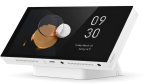 SMART HOME HUB S1 PLUS EU/MP-K05D AQARA | MP-K05D | 6975833359127