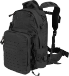 Plecak turystyczny Helikon-Tex Ghost MkII Cordura 28 l | 5908218720534 | 5908218720534
