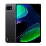 Tablet Xiaomi Pad 6 11.0 6GB RAM 128GB WiFi - Grey | VHU4362EU | 6941812730355