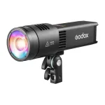 LED Photography Light GODOX RS100R RGB | RS100R | 6952344244050