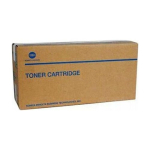 Konica Minolta Bęben  (Color Drum Unit) | Color Drum Unit | 5712505006511