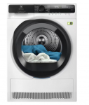 Džiovyklė Electrolux EW8D585UCE | 7333394101729 | 7333394101729