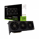 Graphics card GeForce RTX 5080 PRO ART OC 16GB GDDR7 256bit DP/HD | PROART-RTX5080-O16G | 4711636174992