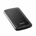 HDD DashDrive HV300 2TB 2.5 USB3.1 black | AHV300-2TU31-CBK | 4713218465016