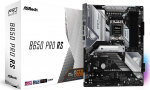 Asrock B650 Pro RS AMD B650 Socket AM5 ATX | B650 PRO RS | 4710483940750