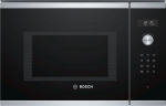BEL554MS0 Microwave oven | BEL554MS0 | 4242005038992