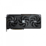 Gigabyte Radeon RX 9070 XT GAMING 16G | AMD | 16 GB | Radeon RX 9070 XT | GDDR6 | HDMI ports quantity 2 | PCI-E 5.0 | GV-R9070XTGAMING-16GD | 4719331356149
