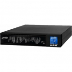 UPS Infosec E3 Pro 2000 RT 2000VA | E3 Pro 2000 RT | 3700085673096
