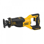 DEWALT | 18V XR Brushless Reciprocating Saw - Tool Only | DCS382N-XJ | 880 W | DCS382N | 5035048748312