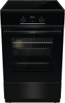 Plīts GORENJE GEIT5C60BPG | GEIT5C60BPG | 3838782627156