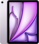 Apple iPad Air 11 M3 Wi-Fi 128GB (violett) | MCA04TY/A | 195949997938