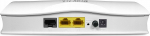 DrayTek Vigor 166 (Gen2 - 212 Mhz) G.Fast / Supervectoring / VDSL Modem | v166-A-Gen2-DE-AT-CH | 4710484742612