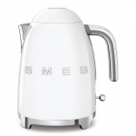 SMEG KLF03WHEU electric kettle | SM88 | 8017709230999