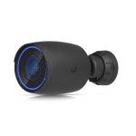 Ubiquiti UVC-AI-Pro | Kamera IP | 4K Ultra HD 30fps, IP65, 1x RJ45 1000Mbps PoE, 3x zoom optyczny | UVC-AI-PRO | 0810084691137