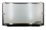 Notebook screen 15.6" 3840x2160 UHD, LED, IPS, SLIM, matte, 40pin (right), A+ | LC300921 | 9990000300921