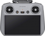 DJI RC 2 juhtpult | CP.RC.00000020.01 | 6941565965981