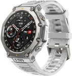 Huami Amazfit T-Rex 3, haze gray | W2322GL6N | 6970100377804