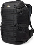 Lowepro backpack ProTactic BP 450 AW III | LP37483-PWW | 8024221730289