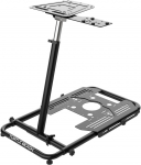 Turtle Beach VelocityOne Stand | TBS-0720-05 | 731855007202