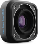 GoPro Max Lens Mod 2.0 (Hero12 Black) | ADWAL-002 | 810116380152