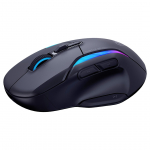 Turtle Beach juhtmevaba hiir Kone II Air, must | TBM-1104-05 | 731855711048