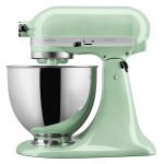 KitchenAid 5KSM125EPT mixer Stand mixer 300 W Green | 5KSM125EPT | 5413184802196