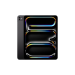 Apple iPad Pro 13" (M5)/Wi-Fi/13"/2752x2064/16GB/2TB/iPadOS/Space Black | MDYT4HC-A | 195950399790