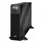 APC Smart-UPS SRT 5000VA 230V | SRT5KXLI | 731304301615
