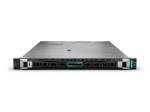 Server DL360 Gen11 4510 2x32GB 2x960GB SSD MR408i-o NC BCM5719 2x1000W RPS EMEA P71673-425 | P71673-425 | 4549821600588
