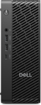 Dell Pro Max Micro FCM2250/TPM/U7-265/16GB/512 GB SSD/Nvidia A400/280W/WLAN/vPro/Kb/Mouse/W11 Pro/3Y ProSpt | 65YCK | 5397184936955