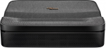 Optoma Photon Go Standard throw projector 650 ANSI lumens DLP 1080p (1920x1080) Black | E3PS001E111 | 5055387668928