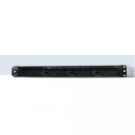 Macierz dyskowa Synology RX418 Rack 1U (RX418) | RX418 | 4711174722983