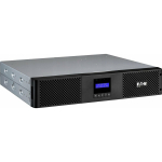 Eaton | 9E UPS | 9E1000IR | 1000 VA | 900 W | 230 V | 9E1000IR | 3553340710339