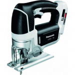 Wyrzynarka Panasonic EY4550 18 V | PAEY4550X32 | 5025232628773