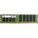 Pamięć serwerowa Samsung DDR4, 16 GB, 2666 MHz, CL19 (M393A2K43CB2-CTD) | M393A2K43CB2-CTD | 5706998949622