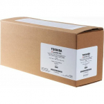 Toner Toshiba T-408E Black Oryginał  (6B000000853) | 6B000000853 | 4053768194173
