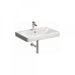 Umywalka Koło Traffic 75cm (L91175000) | L91175000 | 5906976035419